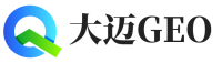 和布克赛尔蒙古自治县大迈GEO
